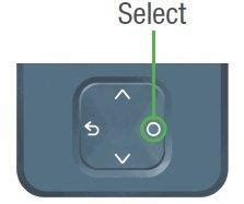 Image result for How to Set Up Dexcom