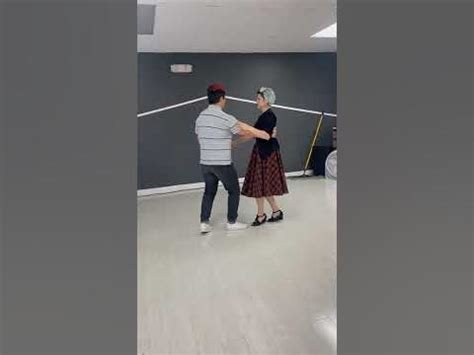 Image result for Basic Lindy Hop Steps