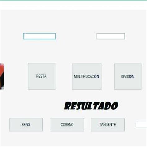 Image result for Calculator Coding Visual Studio