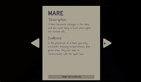 Spirit Box Specter Roblox に対する画像結果