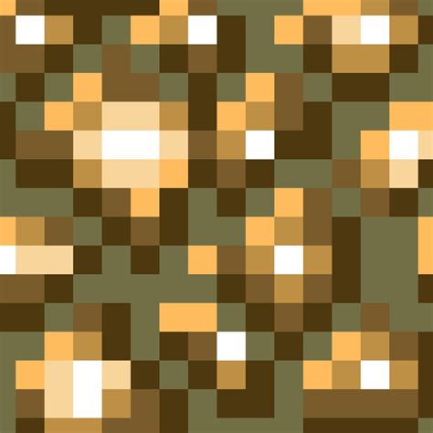 Glowstone Minecraft-এর ছবি ফলাফল