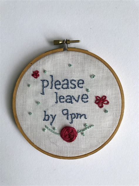 تصویر کا نتیجہ برائے SIP Trace Design