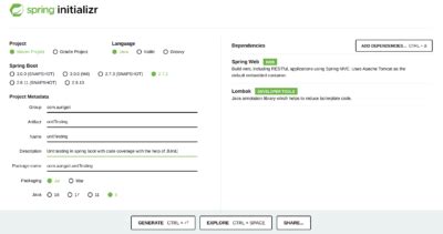 Image result for Run JUnit but Coverage Isn't Working