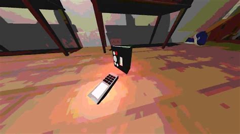 Image result for Christian Horror Game