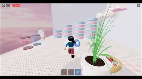 Image result for Roblox Cute Strategy Game
