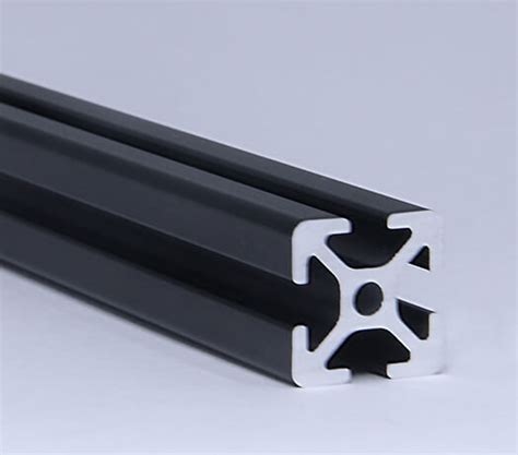 Image result for Profile Flat Black