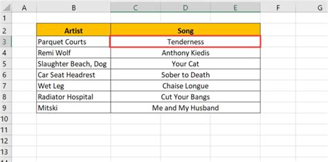 Image result for How to Copy to Additional Cells in Excel
