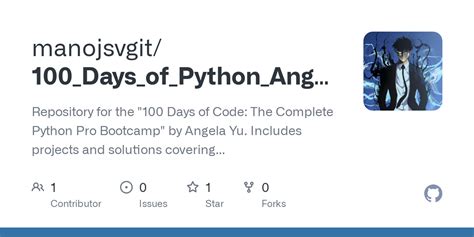 Image result for Angela Yu Python