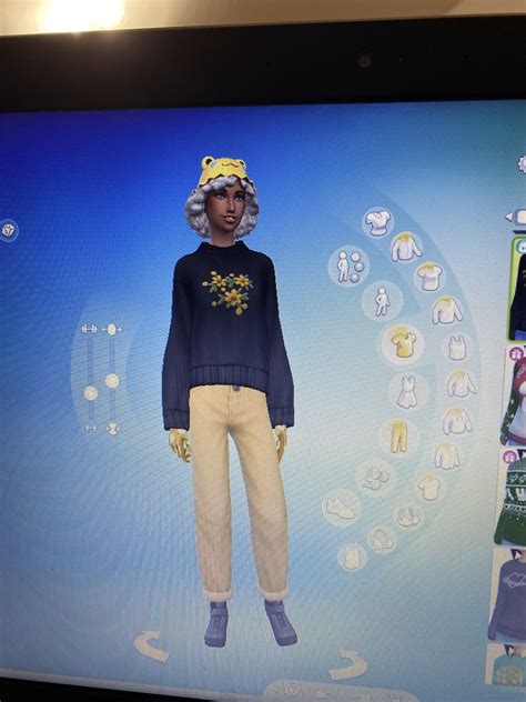 Afbeeldingsresultaten voor How to Open Console in Theif Sim