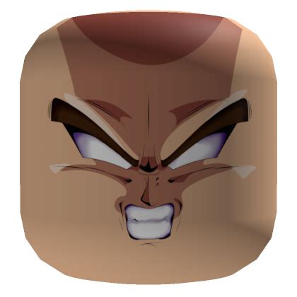 Image result for Roblox Player Goku