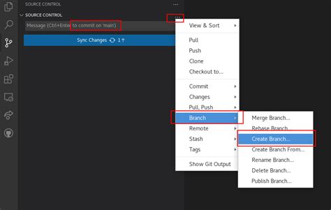C# VSC Syntax に対する画像結果