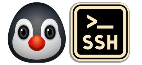 Image result for Diagram Depicting Linux Server Management Process