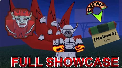 Image result for Roblox Shindo Life Levi