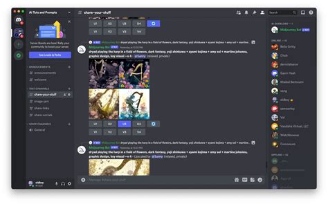 Image result for Discord Bot Free Logo