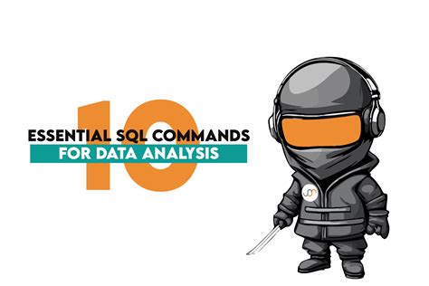 Image result for Top 10 SQL Commands