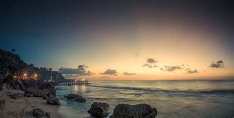 Image result for Insula Bali