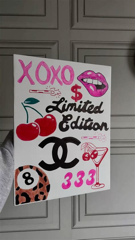 Afbeeldingsresultaten voor Random Desing