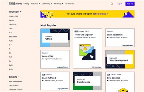 Learn How to Code に対する画像結果