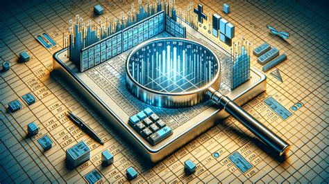 Image result for Excel Process Flowchart