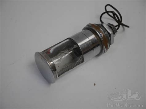 Afbeeldingsresultaten voor Bosch License Plate Detection