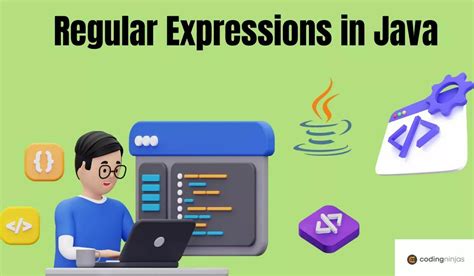 Toradh íomhá ar Regular Expression Videos in Java