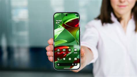 Afbeeldingsresultaten voor Redmi Note 10 Pro vs Google Pixel 6