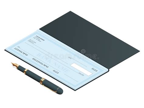 Image result for Cheque Book Clip Art