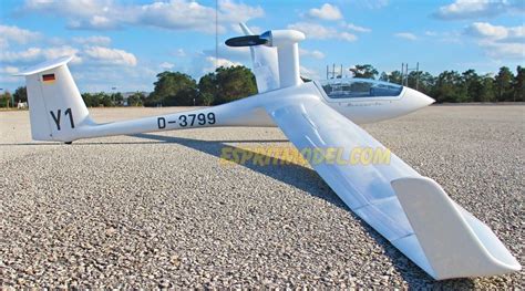 نتيجة الصورة لـ Discus 2A Top Model