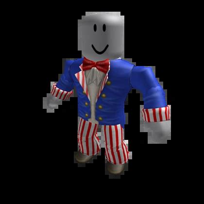 Roblox Unce に対する画像結果