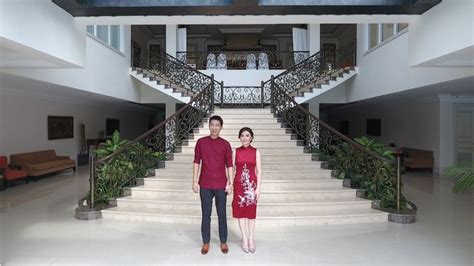 Logo Awan Maya に対する画像結果