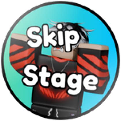 Roblox Skip Stage PNG に対する画像結果