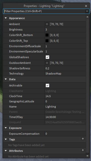 Toradh íomhá ar Block Terrain Roblox