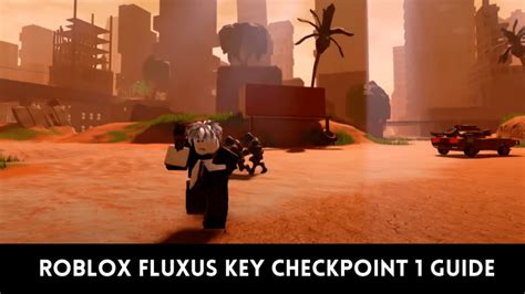 Press a Key for Event Roblox Studio에 대한 이미지 결과