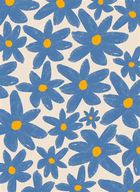 Image result for Modern Abstract Art Graphic Design