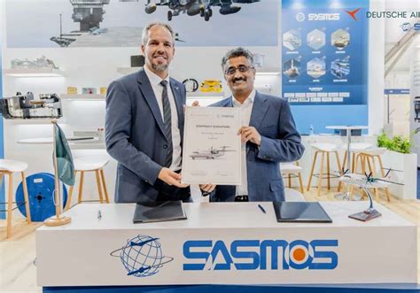 Image result for Sasmos Certificates