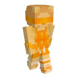 Image result for Manepear Roblox Avatar