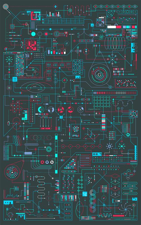 Image result for 4K Data Visualization