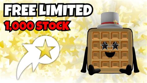 Whaaa Roblox に対する画像結果