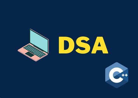 Simple DSA Program in C に対する画像結果
