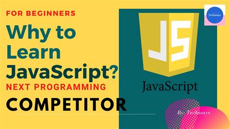 Image result for Easy Way to Learn JavaScript