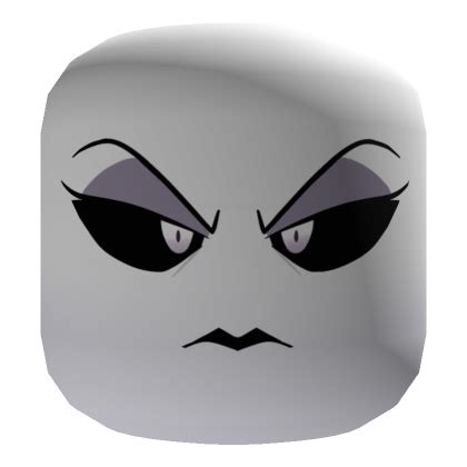 Image result for The Roblox Guard Behind Avatar