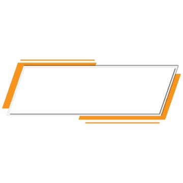 Afbeeldingsresultaten voor Heading Banner