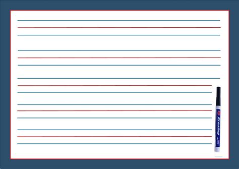 Image result for Touchpad for Writing