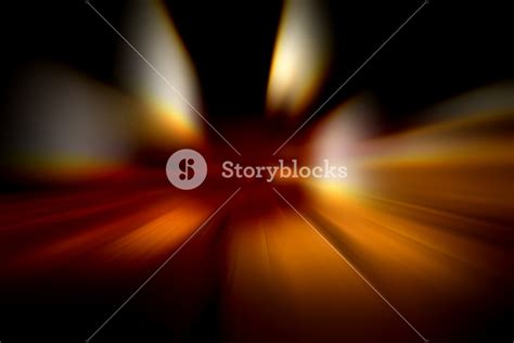 Image result for Change in Speed Effects