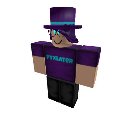Image result for Pyxs Roblox
