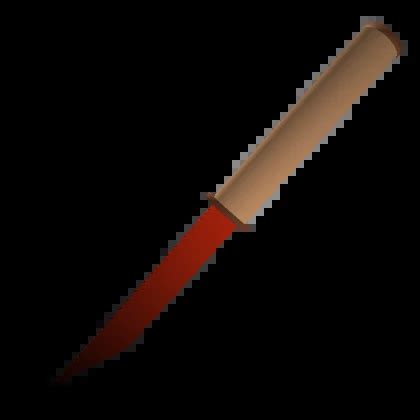 Image result for Knife Battle Roblox
