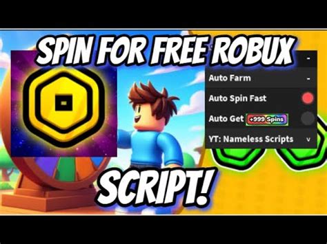 Image result for Free Robux Script Pastebin