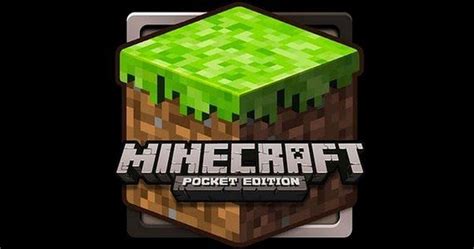 Image result for Minecraft Block Pop It