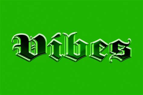 Toradh íomhá ar Chrome Effect Sketch