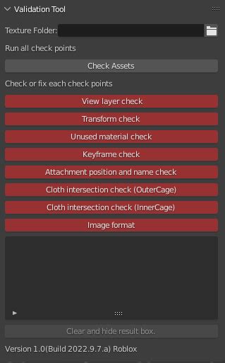 Toradh íomhá ar Roblox Tool Site